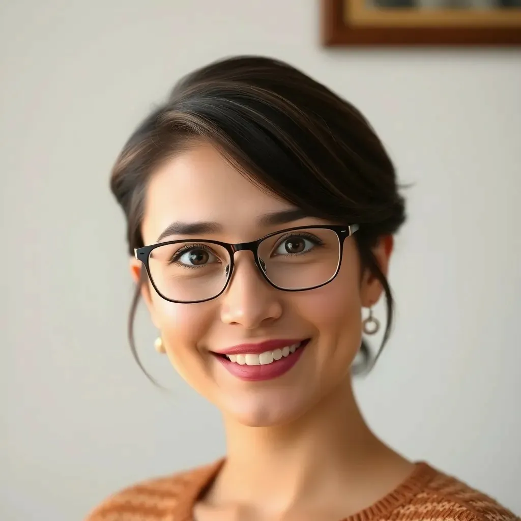 Picture of Clifford Case