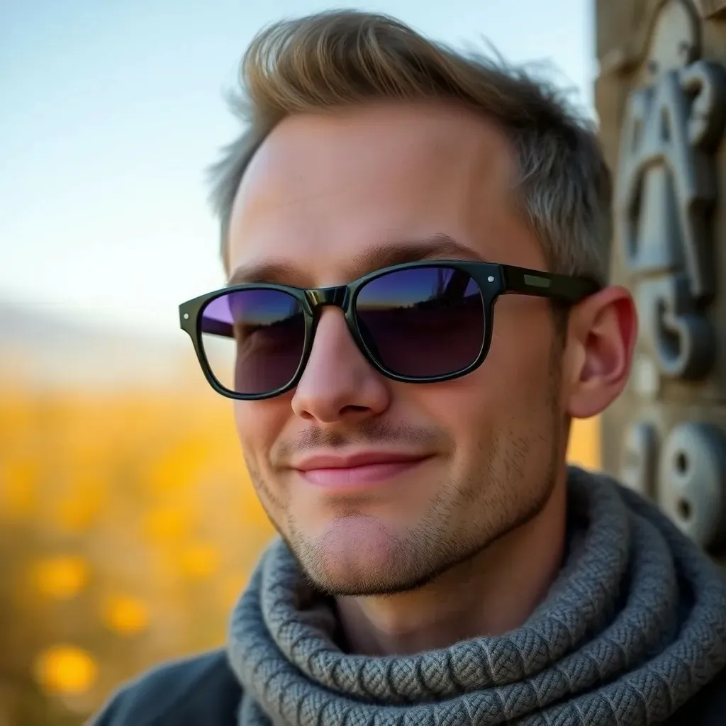 Picture of Stephanie Horton