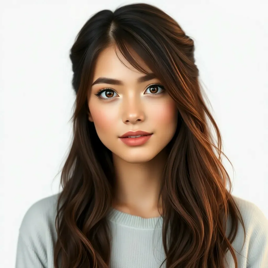 Picture of Jeffrey Cox